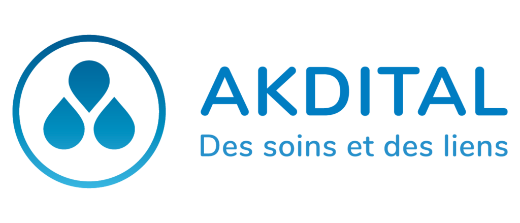 Akdital, Client Nova Spacia