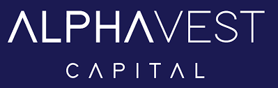 Alphavest, Client Nova Spacia