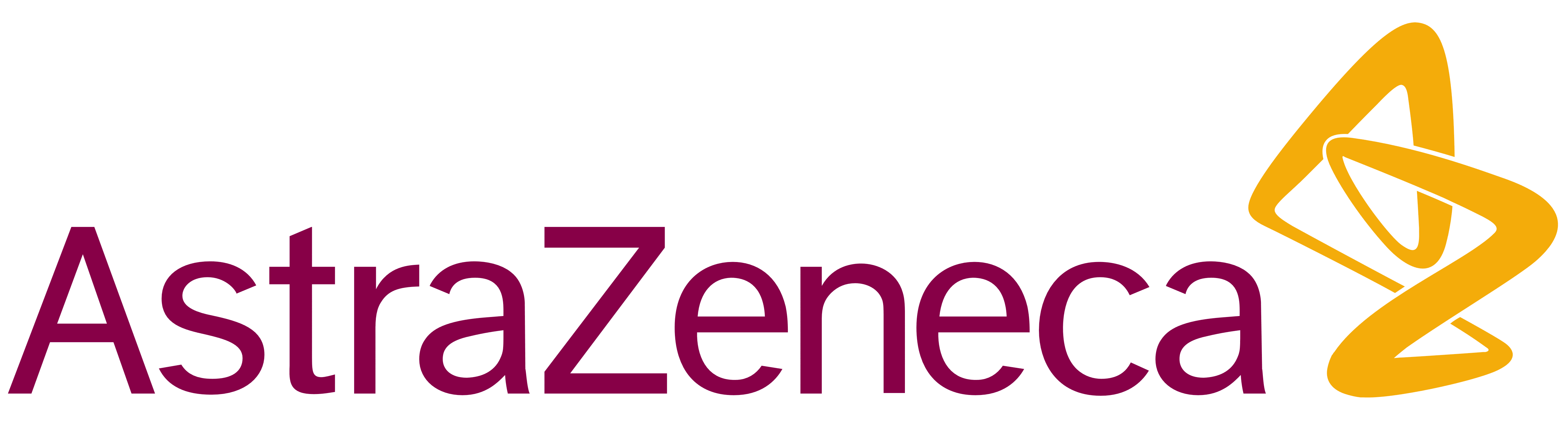 AstraZeneca, Client Nova Spacia