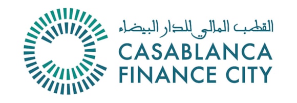 Casablanca Finance City, Client Nova Spacia