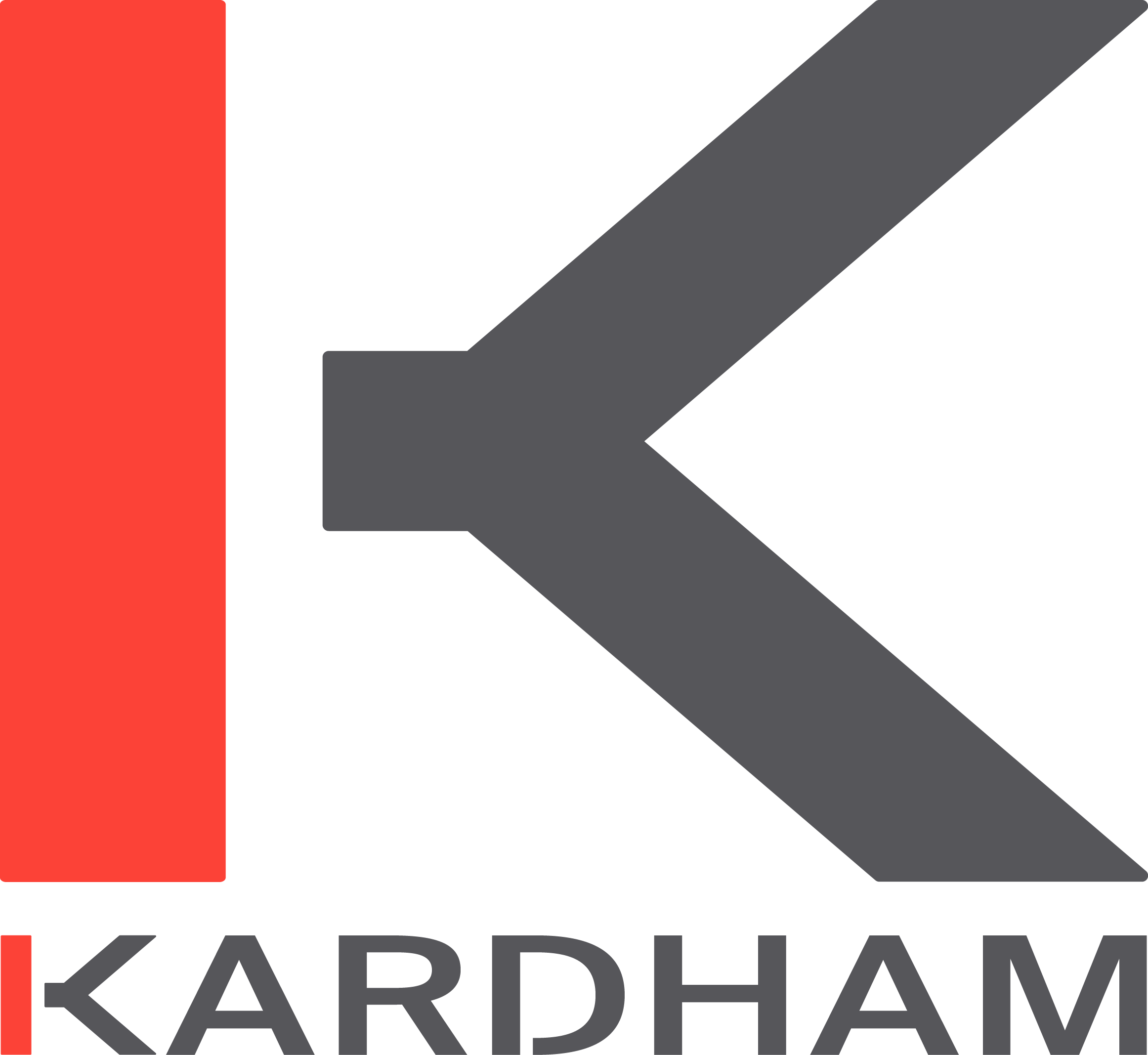 Kardam, Client Nova Spacia