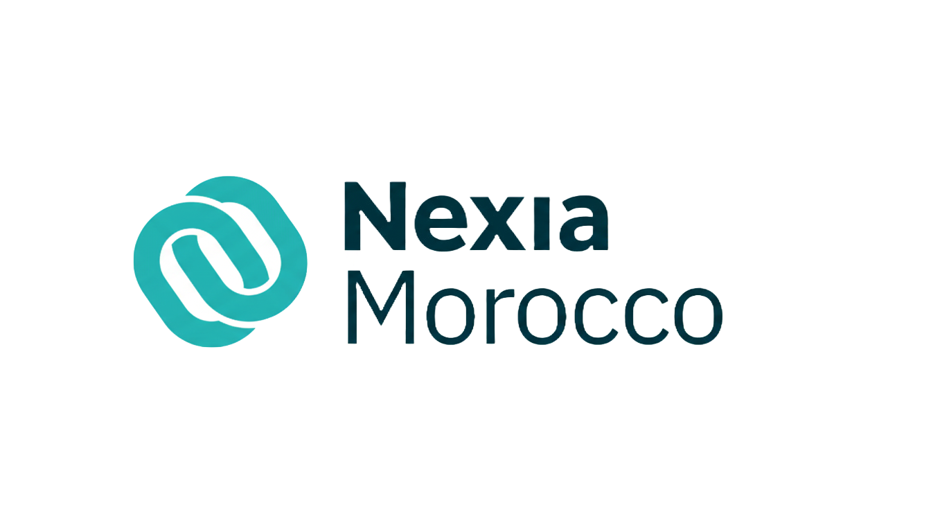 Nexia Morocco, Client Nova Spacia