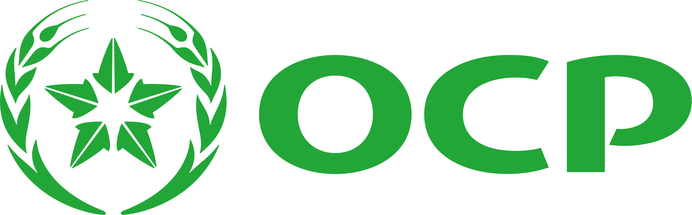 OCP, Client Nova Spacia