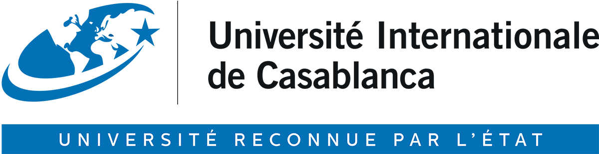 UIC Casablanca, Client Nova Spacia