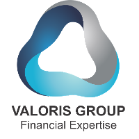 Valoris CAPM, Client Nova Spacia